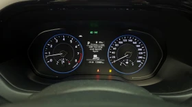 Hyundai Palisade 7 MECTA| 360| ОБДУХВАНЕ(ОТЗАД)| ЦЕНА ДО БГ| | Auto.bg — изображение 9 Hyundai Palisade 7 MECTA| 360| ОБДУХВАНЕ(ОТЗАД)| ЦЕНА ДО БГ| | Auto.bg — изображение 9
