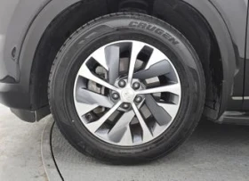 Hyundai Palisade 7 MECTA| 360| ОБДУХВАНЕ(ОТЗАД)| ЦЕНА ДО БГ| | Auto.bg — изображение 6 Hyundai Palisade 7 MECTA| 360| ОБДУХВАНЕ(ОТЗАД)| ЦЕНА ДО БГ| | Auto.bg — изображение 6