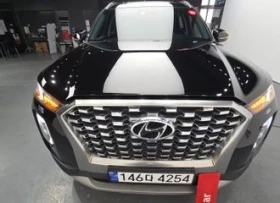 Hyundai Palisade 7 MECTA| 360| ОБДУХВАНЕ(ОТЗАД)| ЦЕНА ДО БГ| | Auto.bg — изображение 3 Hyundai Palisade 7 MECTA| 360| ОБДУХВАНЕ(ОТЗАД)| ЦЕНА ДО БГ| | Auto.bg — изображение 3