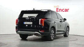 Hyundai Palisade 7 MECTA| 360| ОБДУХВАНЕ(ОТЗАД)| ЦЕНА ДО БГ| | Auto.bg — изображение 4 Hyundai Palisade 7 MECTA| 360| ОБДУХВАНЕ(ОТЗАД)| ЦЕНА ДО БГ| | Auto.bg — изображение 4