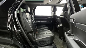 Hyundai Palisade 7 MECTA| 360| ОБДУХВАНЕ(ОТЗАД)| ЦЕНА ДО БГ| | Auto.bg — изображение 12 Hyundai Palisade 7 MECTA| 360| ОБДУХВАНЕ(ОТЗАД)| ЦЕНА ДО БГ| | Auto.bg — изображение 12
