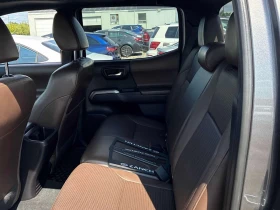 Toyota Tacoma * Limited * АВТОКРЕДИТ БЕЗ ПЪРВОНАЧАЛНА ВНОСКА* - 20000 € - 23729963 10 | Car24.bg Toyota Tacoma * Limited * АВТОКРЕДИТ БЕЗ ПЪРВОНАЧАЛНА ВНОСКА* - 20000 € - 23729963 10