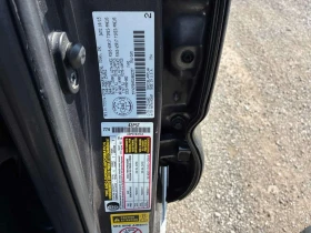 Toyota Tacoma * Limited * АВТОКРЕДИТ БЕЗ ПЪРВОНАЧАЛНА ВНОСКА* - 20000 € - 23729963 12 | Car24.bg Toyota Tacoma * Limited * АВТОКРЕДИТ БЕЗ ПЪРВОНАЧАЛНА ВНОСКА* - 20000 € - 23729963 12