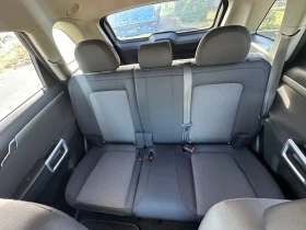Opel Antara 2.0 150кс 4х4 197хил.км.!!!!!!! | Auto.bg — изображение 9 Opel Antara 2.0 150кс 4х4 197хил.км.!!!!!!! | Auto.bg — изображение 9