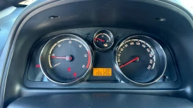 Opel Antara 2.0 150кс 4х4 197хил.км.!!!!!!! | Auto.bg — изображение 13 Opel Antara 2.0 150кс 4х4 197хил.км.!!!!!!! | Auto.bg — изображение 13