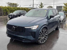 Volvo Xc90 Ultra Dark Theme / Carfax / Автокредит