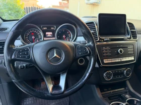 Mercedes-Benz GLE 350 AMG - 24700 € - 75197754 4 | Car24.bg Mercedes-Benz GLE 350 AMG - 24700 € - 75197754 4