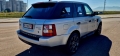 Land Rover Range Rover Sport 2.7 HSE - [7] 