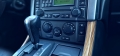 Land Rover Range Rover Sport 2.7 HSE - [15] 