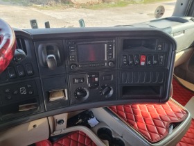Scania R 480 | Mobile.bg   10
