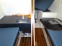 Обява за продажба на Ветроходна лодка Etap 22 ~5 000 EUR - изображение 4