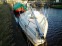 Обява за продажба на Ветроходна лодка Etap 22 ~5 000 EUR - изображение 3