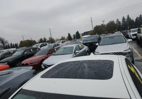 BMW 550 M550I XDRIVE - 42500 лв. / 21729.90 € - 85425718 11 | Car24.bg BMW 550 M550I XDRIVE - 42500 лв. / 21729.90 € - 85425718 11