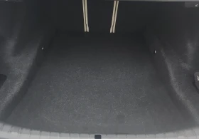 BMW 550 M550I XDRIVE - 42500 лв. / 21729.90 € - 85425718 10 | Car24.bg BMW 550 M550I XDRIVE - 42500 лв. / 21729.90 € - 85425718 10