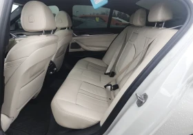 BMW 550 M550I XDRIVE - 42500 лв. / 21729.90 € - 85425718 9 | Car24.bg BMW 550 M550I XDRIVE - 42500 лв. / 21729.90 € - 85425718 9