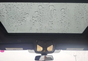 BMW 550 M550I XDRIVE - 42500 лв. / 21729.90 € - 85425718 8 | Car24.bg BMW 550 M550I XDRIVE - 42500 лв. / 21729.90 € - 85425718 8