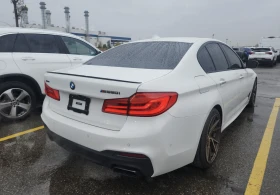 BMW 550 M550I XDRIVE - 42500 лв. / 21729.90 € - 85425718 3 | Car24.bg BMW 550 M550I XDRIVE - 42500 лв. / 21729.90 € - 85425718 3