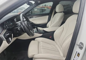 BMW 550 M550I XDRIVE - 42500 лв. / 21729.90 € - 85425718 5 | Car24.bg BMW 550 M550I XDRIVE - 42500 лв. / 21729.90 € - 85425718 5