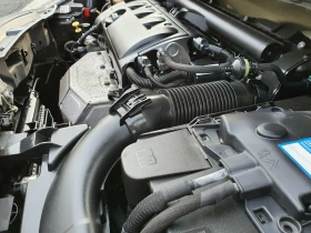 Peugeot 207 - 3700 € / 7236.57 лв. - 76837455 4 | Car24.bg Peugeot 207 - 3700 € / 7236.57 лв. - 76837455 4