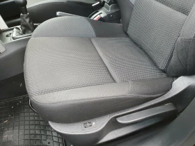 Peugeot 207 - 3700 € / 7236.57 лв. - 76837455 5 | Car24.bg Peugeot 207 - 3700 € / 7236.57 лв. - 76837455 5