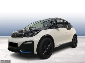 BMW i3 s120/184HP/CAM/LED/DAB/NAVI/CPLAY/877g - Car24.bg BMW i3 s120/184HP/CAM/LED/DAB/NAVI/CPLAY/877g