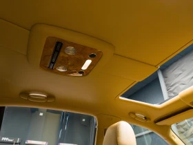 Bentley Continental W12* FLYING SPUR* KEYLESS* ПОДГРЕВ* ПАНО* MEMORY* - 33000 € / 64542.39 лв. - 22162857 16 | Car24.bg Bentley Continental W12* FLYING SPUR* KEYLESS* ПОДГРЕВ* ПАНО* MEMORY* - 33000 € / 64542.39 лв. - 22162857 16