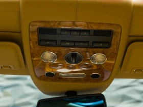 Bentley Continental W12* FLYING SPUR* KEYLESS* ПОДГРЕВ* ПАНО* MEMORY* - 33000 € / 64542.39 лв. - 22162857 14 | Car24.bg Bentley Continental W12* FLYING SPUR* KEYLESS* ПОДГРЕВ* ПАНО* MEMORY* - 33000 € / 64542.39 лв. - 22162857 14