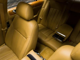 Bentley Continental W12* FLYING SPUR* KEYLESS* ПОДГРЕВ* ПАНО* MEMORY* - 33000 € / 64542.39 лв. - 22162857 9 | Car24.bg Bentley Continental W12* FLYING SPUR* KEYLESS* ПОДГРЕВ* ПАНО* MEMORY* - 33000 € / 64542.39 лв. - 22162857 9