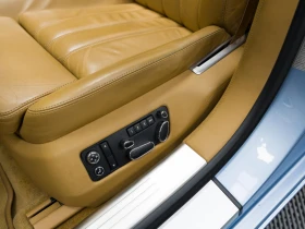 Bentley Continental W12* FLYING SPUR* KEYLESS* ПОДГРЕВ* ПАНО* MEMORY* - 33000 € / 64542.39 лв. - 22162857 17 | Car24.bg Bentley Continental W12* FLYING SPUR* KEYLESS* ПОДГРЕВ* ПАНО* MEMORY* - 33000 € / 64542.39 лв. - 22162857 17