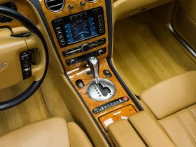 Bentley Continental W12* FLYING SPUR* KEYLESS* ПОДГРЕВ* ПАНО* MEMORY* - 33000 € / 64542.39 лв. - 22162857 7 | Car24.bg Bentley Continental W12* FLYING SPUR* KEYLESS* ПОДГРЕВ* ПАНО* MEMORY* - 33000 € / 64542.39 лв. - 22162857 7