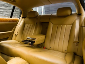 Bentley Continental W12* FLYING SPUR* KEYLESS* ПОДГРЕВ* ПАНО* MEMORY* - 33000 € / 64542.39 лв. - 22162857 13 | Car24.bg Bentley Continental W12* FLYING SPUR* KEYLESS* ПОДГРЕВ* ПАНО* MEMORY* - 33000 € / 64542.39 лв. - 22162857 13