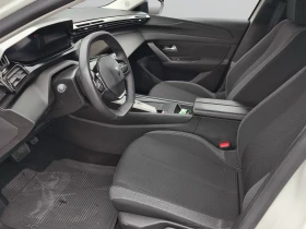 Peugeot 308 ACTIVE PACK 1, 5 BlueHDi 130 EAT8 E6 // 2204061 - 19999 € / 39114.64 лв. - 83929710 11 | Car24.bg Peugeot 308 ACTIVE PACK 1, 5 BlueHDi 130 EAT8 E6 // 2204061 - 19999 € / 39114.64 лв. - 83929710 11