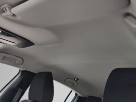 Peugeot 308 ACTIVE PACK 1, 5 BlueHDi 130 EAT8 E6 // 2204061 - 19999 € / 39114.64 лв. - 83929710 13 | Car24.bg Peugeot 308 ACTIVE PACK 1, 5 BlueHDi 130 EAT8 E6 // 2204061 - 19999 € / 39114.64 лв. - 83929710 13