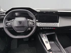 Peugeot 308 ACTIVE PACK 1, 5 BlueHDi 130 EAT8 E6 // 2204061 - 19999 € / 39114.64 лв. - 83929710 9 | Car24.bg Peugeot 308 ACTIVE PACK 1, 5 BlueHDi 130 EAT8 E6 // 2204061 - 19999 € / 39114.64 лв. - 83929710 9