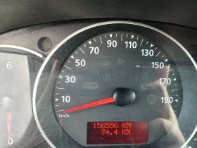 Renault Kangoo undefined | Auto.bg — изображение 16 Renault Kangoo undefined | Auto.bg — изображение 16