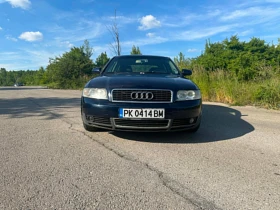 Audi A4 - 2200 € / 4302.83 лв. - 79721777 15 | Car24.bg Audi A4 - 2200 € / 4302.83 лв. - 79721777 15
