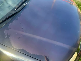 Audi A4 - 2200 € / 4302.83 лв. - 79721777 14 | Car24.bg Audi A4 - 2200 € / 4302.83 лв. - 79721777 14