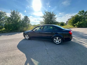 Audi A4 - 2200 € / 4302.83 лв. - 79721777 2 | Car24.bg Audi A4 - 2200 € / 4302.83 лв. - 79721777 2