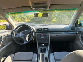 Audi A4 - 2200 € / 4302.83 лв. - 79721777 9 | Car24.bg Audi A4 - 2200 € / 4302.83 лв. - 79721777 9