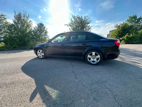 Audi A4 - 2200 € / 4302.83 лв. - 79721777 4 | Car24.bg Audi A4 - 2200 € / 4302.83 лв. - 79721777 4