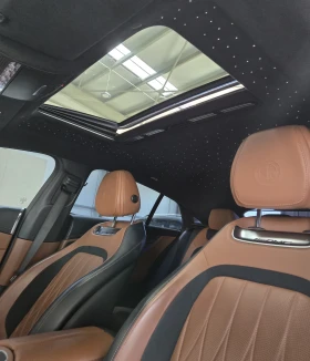 Mercedes-Benz AMG GT BRABUS 800* CARBON* 63S* | Auto.bg — изображение 16 Mercedes-Benz AMG GT BRABUS 800* CARBON* 63S* | Auto.bg — изображение 16