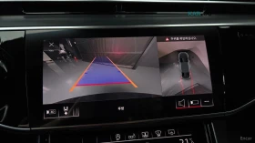 Audi A8 LWB* QUATTRO* ОБДУХВАНЕ* 360* КАМЕРИ* МАСАЖИ* | Auto.bg — изображение 12 Audi A8 LWB* QUATTRO* ОБДУХВАНЕ* 360* КАМЕРИ* МАСАЖИ* | Auto.bg — изображение 12