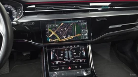Audi A8 LWB* QUATTRO* ОБДУХВАНЕ* 360* КАМЕРИ* МАСАЖИ* | Auto.bg — изображение 11 Audi A8 LWB* QUATTRO* ОБДУХВАНЕ* 360* КАМЕРИ* МАСАЖИ* | Auto.bg — изображение 11