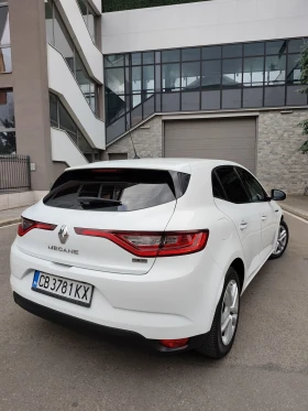 Renault Megane 1.5 DCI 110 УНИКАЛЕН, НОВ!!!! - 7690 € / 15040.33 лв. - 53199260 9 | Car24.bg Renault Megane 1.5 DCI 110 УНИКАЛЕН, НОВ!!!! - 7690 € / 15040.33 лв. - 53199260 9