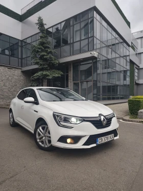 Renault Megane 1.5 DCI 110 УНИКАЛЕН, НОВ!!!! - 7690 € / 15040.33 лв. - 53199260 2 | Car24.bg Renault Megane 1.5 DCI 110 УНИКАЛЕН, НОВ!!!! - 7690 € / 15040.33 лв. - 53199260 2
