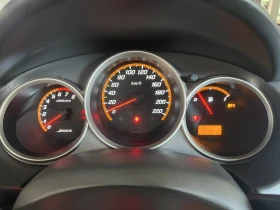 Honda Jazz - 1900 € / 3716.08 лв. - 78551192 11 | Car24.bg Honda Jazz - 1900 € / 3716.08 лв. - 78551192 11