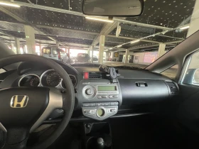Honda Jazz - 1900 € / 3716.08 лв. - 78551192 10 | Car24.bg Honda Jazz - 1900 € / 3716.08 лв. - 78551192 10