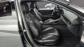 Hyundai Elantra * AVANTE* 1.6T* N-LINE* SPORT* | Auto.bg — изображение 10 Hyundai Elantra * AVANTE* 1.6T* N-LINE* SPORT* | Auto.bg — изображение 10