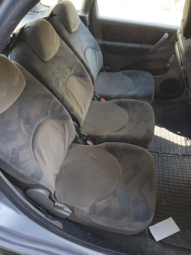 Citroen C4 Picasso 2.0hdi - 1400 € / 2738.16 лв. - 71737811 5 | Car24.bg Citroen C4 Picasso 2.0hdi - 1400 € / 2738.16 лв. - 71737811 5