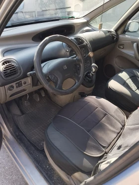 Citroen C4 Picasso 2.0hdi - 1400 € / 2738.16 лв. - 71737811 7 | Car24.bg Citroen C4 Picasso 2.0hdi - 1400 € / 2738.16 лв. - 71737811 7